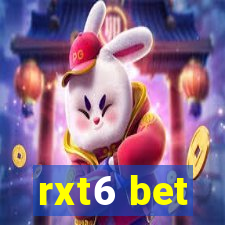 rxt6 bet